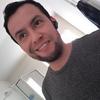 El compi - @felipedimas112 - TikTok
