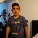Felipe Dimas - @felipe.dimas.391 - Instagram