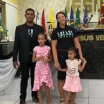 Felipe Dimas - @felipe_pe_139 - Instagram