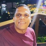 Felipe Dimas - @dimas__felipe - Instagram