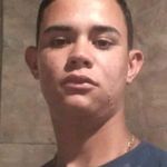 Felipe Dimas - @felipedimas9 - Instagram