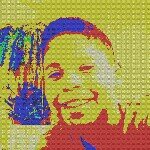 Felipe_Dimas - @felipe_dimaspurific - Instagram