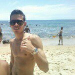 Felipe Dimas - @felipedimas22 - Instagram