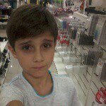 Felipe Dimas - @dimas.felipe - Instagram
