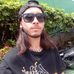 Felipe Dimas - Facebook