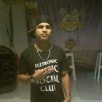 Felipe Dimas - @felipedimas.3321 - Instagram