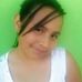 Felipe Dimas - Facebook