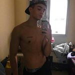 Felipe Dimas - @felipe.dimas._ - Instagram