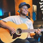ᴅɪᴍᴀs - @felipedimasc - Instagram