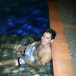 Felipe Dimas - @fedicadimas - Instagram