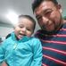 Felipe Dimas - Facebook