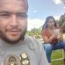 Felipe Dimas - Facebook