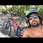 Felipe Dimas - @felipedimas - Instagram