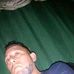 Felipe Dimas - Facebook