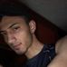 Felipe Dimas - Facebook