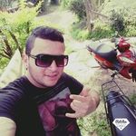 Felipe Dimas - @felipe.dimas.148 - Instagram