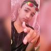 Felipe Dimas - @felipe_dimas - TikTok
