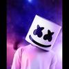 Fëlïpê Dîmäs - @felipe.dimas - TikTok
