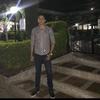 Felipe Dimas - @felipe.dimas1 - TikTok