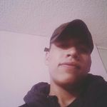 Felipe Dimas - @felipe8295 - Instagram