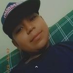 felipe dimas - @guajoperezca - Instagram