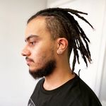 Felipe Dimas - @felipedimasdias - Instagram