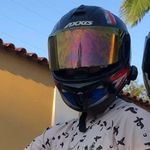 Felipe Dimas - @eu.dimass - Instagram