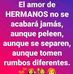 Felipe Dimas - Facebook