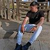 Felipe Dimas - @felipedimas_rd - TikTok