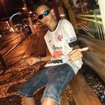 felipe Dimas - @felipedimas38 - Instagram