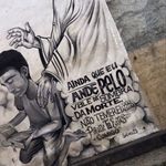 Felipe Dimas - @felipedimas_ - Instagram
