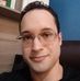 Felipe Dimas - Facebook