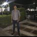 Felipe Dimas - Facebook