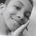 felipe dimas - @felipedimashotmailcom - Instagram