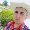Felipe Dimas - @felipe.dimas0 - TikTok