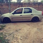 Felipe Dimas ruaua - @felipedimasruaua - Instagram