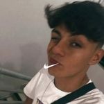 felipe - @felipe._dimas - Instagram