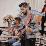 Felipe Gonzaga - @felipe__dimas - Instagram