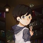 Felipe Pérez Dimas - @_felipe_dimas_ - Instagram
