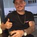 Felipedimas Teixeira - Facebook