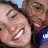 cauafelipediorio - @cauafelipediorio - TikTok