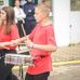 Diogo Felipe Scharf - Facebook
