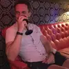 dioriofelipe - @dioriofelipe - TikTok