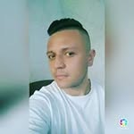 felipe cler diorio Carvalho - @felipeclerdiorio - Instagram