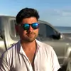Felipe Diorio - @felipediorio1 - TikTok