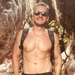 Felipe Diório - @diorio - Instagram