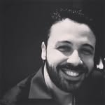Felipe Diorio - @felipediorio - Instagram