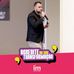 Felipe Diorio - Facebook