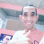 Felipe Diorio - @felipe.diorio.792 - Instagram