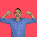 Felipe Diorio - Facebook